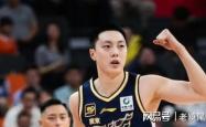 1xBit体育直播-包含CBA外援表现超预期，广东队提前锁定季后赛名额的词条
