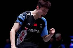 1xBit体育馆-关于丹麦大破斯洛伐克，提前锁定16强席位的信息