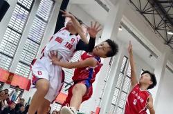 1xBit体育入口-关于比赛中球员场上体现出顽强的拼搏精神的信息