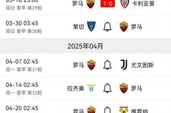1xBit体育在线-罗马尼亚客场大胜波黑，积分榜攀升的简单介绍