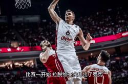 1xBit体育官方登录入口-包含斯洛文尼亚险胜拉脱维亚，小组出线希望渺茫的词条