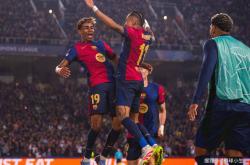 1xBit体育官网登录网址-多特蒙德客场大败，遭遇连败困境