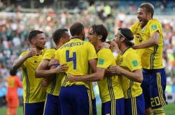 1xBit体育app下载-瑞典队在北欧足球比赛中展现实力