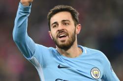 1xBit体育培训-卡迪夫城中场表现出色，夺冠愿望动摇的简单介绍