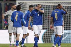 1xBit体育馆-包含意大利豪取-胜利，稳坐半决赛席位的词条