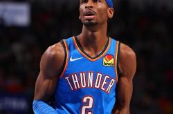 1xBit体育网站-关于人主场再胜，西蒙斯高歌猛踩步行者的信息