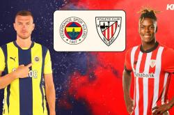 1xBit体育投注-包含毕尔巴鄂主场不敌对手，遭遇失利的词条