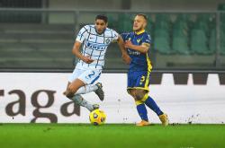 1xBit体育馆-克罗托内进攻火力全开，意甲保级悬念引人入胜的简单介绍