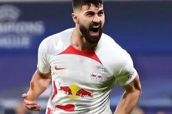 1xBit体育官网app-里尔中卫表现稳健，球队防守体系反弹