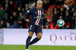 1xBit体育注册-包含摩纳哥队士气高涨，客场大胜升至积分榜第五的词条