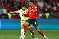 1xBit体育地址-包含葡萄牙与塞尔维亚的对决，谁将获胜？的词条