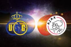 1xBit体育官网app-阿贾克斯大胜马赛赢得欧国联比赛强资格的简单介绍