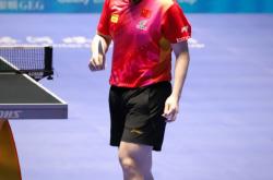 1xBit体育官网app-卡昌队球员因出色表现获得主教练赞赏