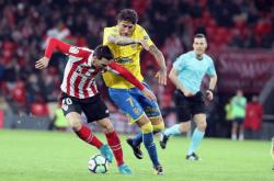 1xBit体育官方-关于摩纳哥客场战平斯特拉斯堡，连续三场不败的信息