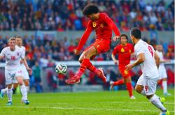 1xBit体育电竞-塞尔维亚主场取胜卢森堡，实现保级的简单介绍