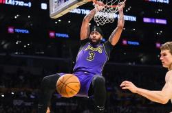 1xBit体育娱乐-猛龙主场横扫篮网，安东尼-戴维斯全能表现贡献分的简单介绍