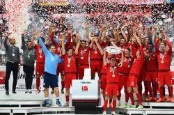 1xBit体育网站-柏林联盟逆袭成功，夺取关键胜利