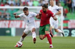 1xBit体育官网app-格鲁吉亚主场胜马耳他，欧洲杯资格晋级关键一战的简单介绍