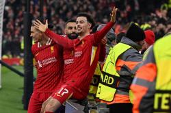 1xBit体育app下载-欧冠之城寻找突破，里尔战术调整令人期待的简单介绍