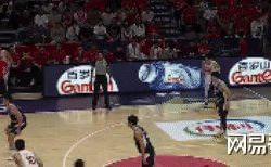 四川金强关键时刻稳定表现，取得关键胜利的简单介绍