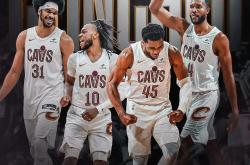 1xBit体育vip注册-关于热火核心表现亮眼，球队季后赛前景备受期待的信息