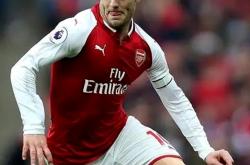 1xBit体育投注-郎平点赞阿森纳，赞扬球队斗志