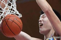 1xBit体育网站入口-爆冷黑马突然崭露头角，成焦点的简单介绍