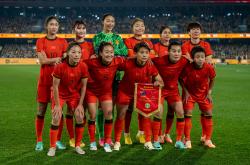 1xBit体育网站-包含国内女足联赛精彩纷呈，各队展现特色的词条