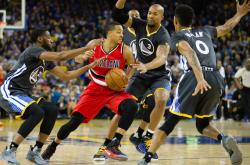 1xBit体育官方入口-小牛客场挑战开拓者，追求客场胜利的简单介绍