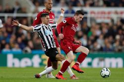 1xBit体育竞技-曼联客场大胜切尔西，重返联赛前四