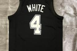 1xBit体育平台-关于马刺获胜湖人，德罗赞发威的信息