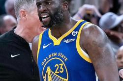 1xBit体育新闻-关于勇士客场击败热火，取得三连胜！的信息