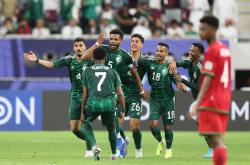 1xBit体育下载-阿拉伯球队展现出色表现，引起关注