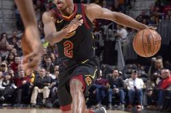 包含骑士新秀表现出色，奏响奇迹音乐会晋级第二轮的词条