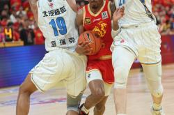 1xBit体育馆-关于北汽在主场与河南对组战无畏的信息