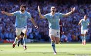 1xBit体育网页版入口-曼城取得关键胜利，晋级前景一片大好的简单介绍