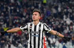 亚特兰大走出低谷，实现胜利回归的简单介绍