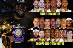 1xBit体育竞技-洛杉矶湖人队核心球员因伤可能缺席赛季的简单介绍