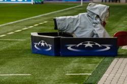 1xBit体育教练-巴萨客场大胜多特，梅西梅开二度，震撼全场！