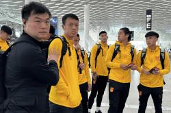 1xBit体育app下载-猛犬大获全胜，赢得球迷喝彩