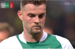 1xBit体育app下载-德甲升班马实现三连胜，成功逆袭