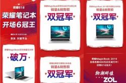 1xBit体育活动-国际盛事再掀巅峰，实力与荣耀共赢