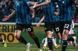 1xBit体育直播-包含亚特兰大逆转击败佛罗伦萨，赢得双赛制胜利的词条