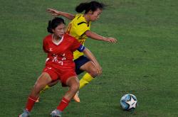 1xBit体育官方-国际女足比赛中，各国队员展现出色技术和团队合作的简单介绍