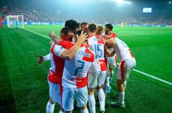 1xBit体育网页版登录入口-关于马略卡客场大败，球队士气低迷的信息