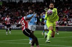 1xBit体育中国官网-比利亚雷亚尔挑战罗马战局悬疑激烈角逐的简单介绍