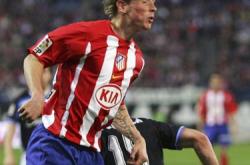 1xBit体育视频-包含毕尔巴鄂竞技客场挑战拉科鲁尼亚：力争胜利的词条