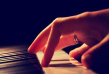 1xBit体育官方登录入口-切尔西惊险获胜，积分榜上升！