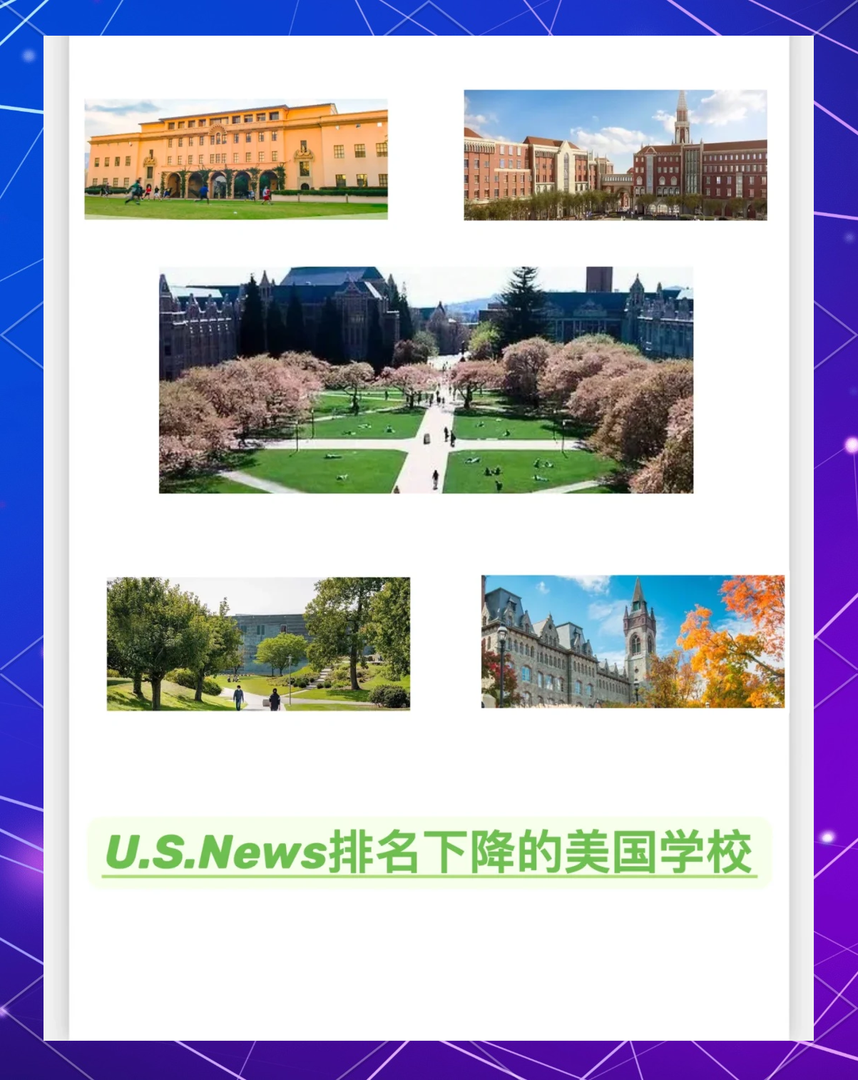 关于帕尔马斯再遭失利，排名继续下滑的信息