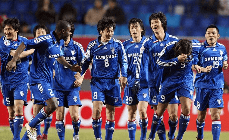 关于浦和红钻取得平局，积分榜上升！的信息